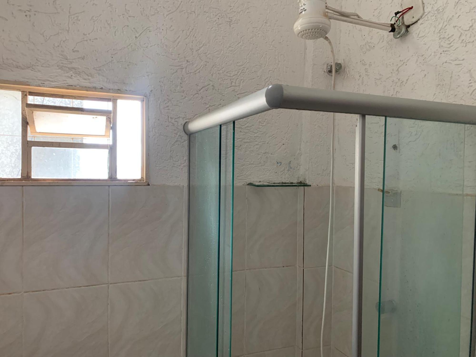 105 Exclusivo Wi-fi Apartment