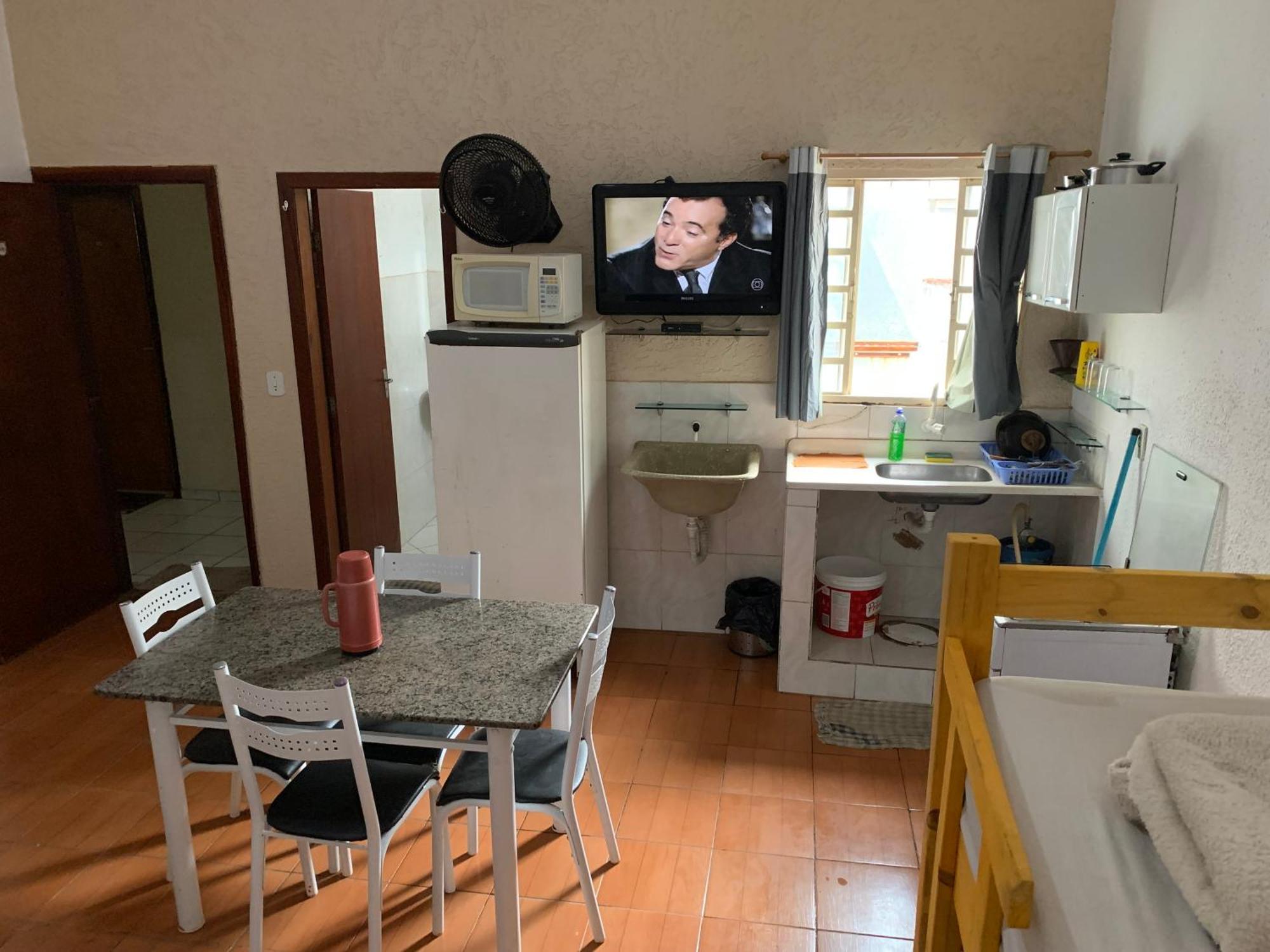 105 Exclusivo Wi-fi