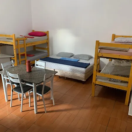 105 Apartamento Exclusivo Wi-Fi Brasília Exterior foto