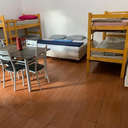 105 Apartamento Exclusivo Wi-Fi Brasília Exterior foto